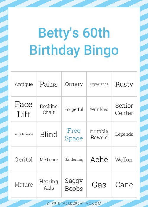 free-printable-games-for-60th-birthday-party