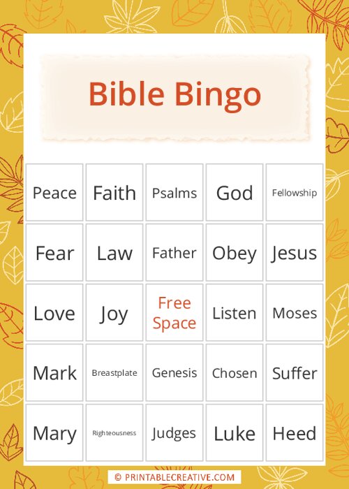 printable-bible-bingo-sheets