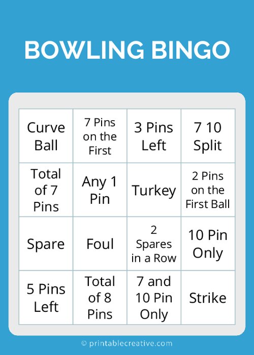 bowling-bingo_1614672.jpg