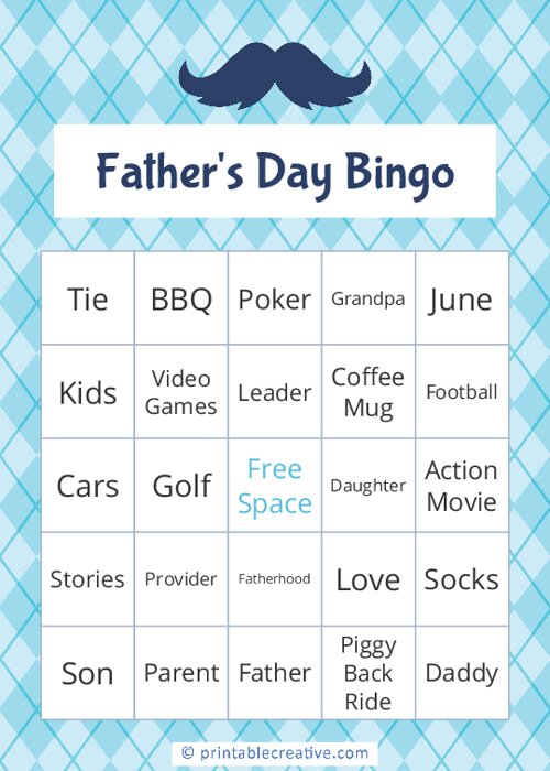 father-s-day-bingo-free-printable-bingo-cards-and-games