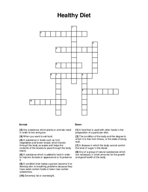 Low Carb Diet Crossword Clue Want To Start The Ketogenic Diet, But Have