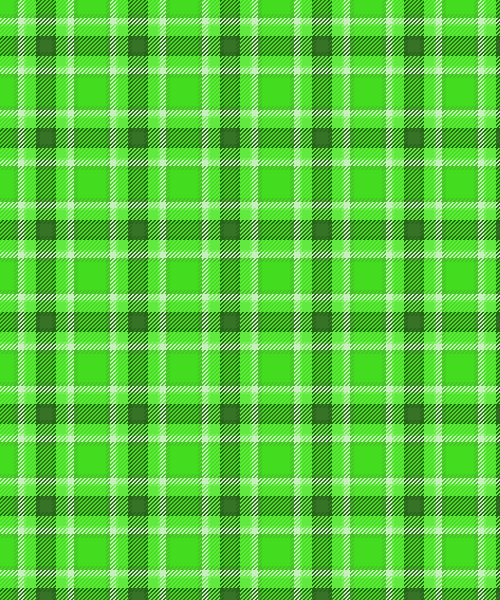 7 colors tartan plaid pattern digital paper - lumberjack textile fabric design