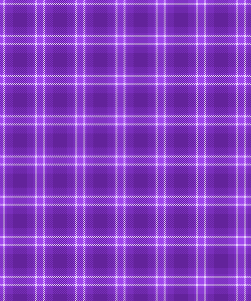 5 colors tartan plaid pattern digital paper - lumberjack textile fabric design