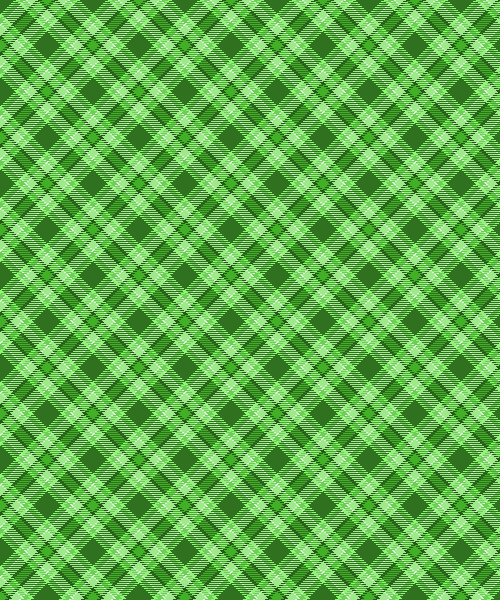 7 colors tartan plaid pattern digital paper - lumberjack textile fabric design
