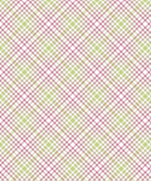 10 colors tartan plaid pattern digital paper - lumberjack textile fabric design