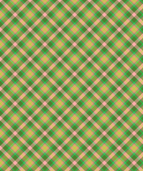 6 colors tartan plaid pattern digital paper - lumberjack textile fabric design