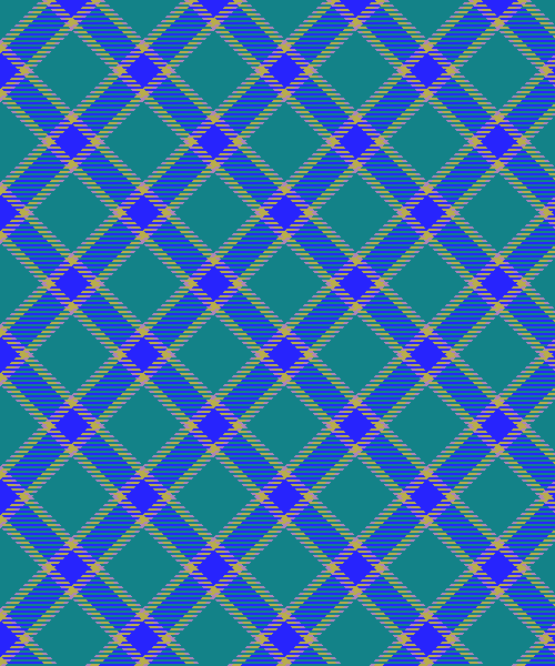4 colors tartan plaid pattern digital paper - lumberjack textile fabric design