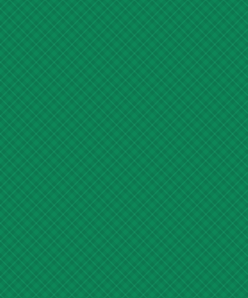3 colors tartan plaid pattern digital paper - lumberjack textile fabric design