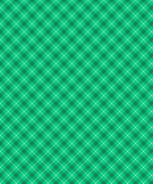 3 colors tartan plaid pattern digital paper - lumberjack textile fabric design