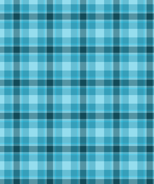 5 colors tartan plaid pattern digital paper - lumberjack textile fabric design