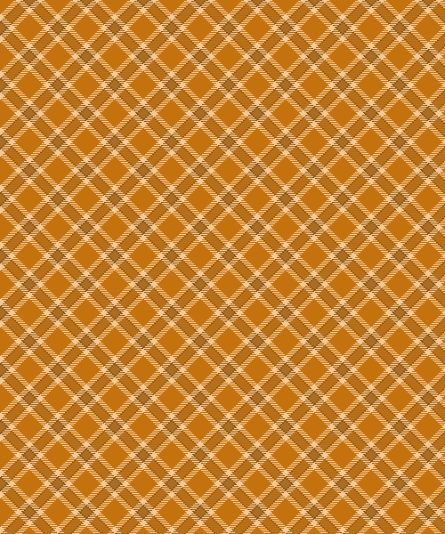 5 colors tartan plaid pattern digital paper - lumberjack textile fabric design
