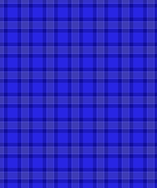 5 colors tartan plaid pattern digital paper - lumberjack textile fabric design