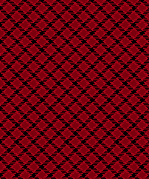 3 colors tartan plaid pattern digital paper - lumberjack textile fabric design