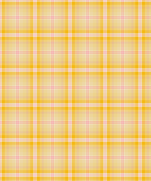 10 colors tartan plaid pattern digital paper - lumberjack textile fabric design