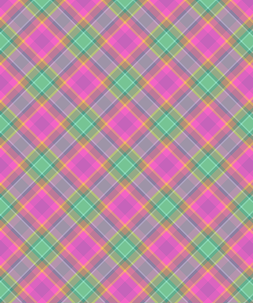 7 colors tartan plaid pattern digital paper - lumberjack textile fabric design