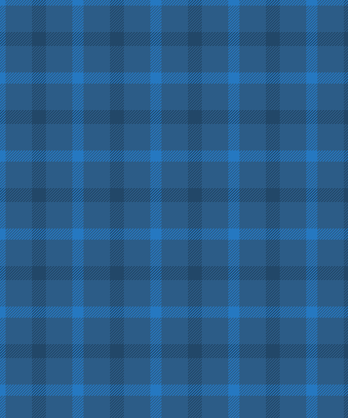 3 colors tartan plaid pattern digital paper - lumberjack textile fabric design