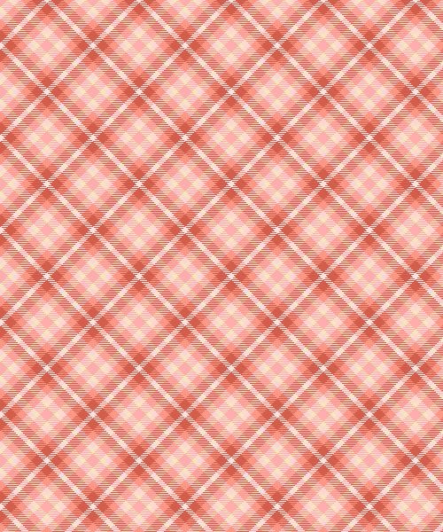 6 colors tartan plaid pattern digital paper - lumberjack textile fabric design