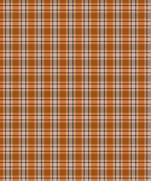 4 colors tartan plaid pattern digital paper - lumberjack textile fabric design