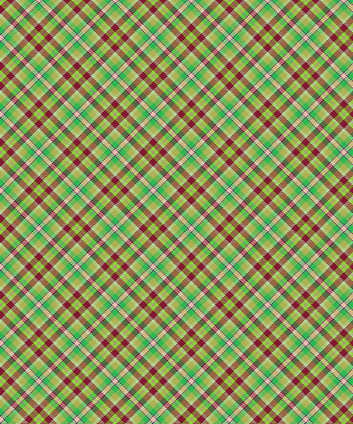 8 colors tartan plaid pattern digital paper - lumberjack textile fabric design