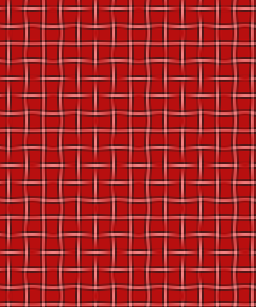 3 colors tartan plaid pattern digital paper - lumberjack textile fabric design