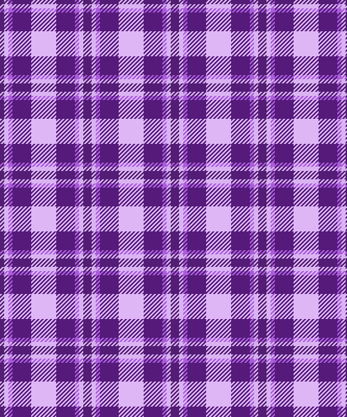 5 colors tartan plaid pattern digital paper - lumberjack textile fabric design