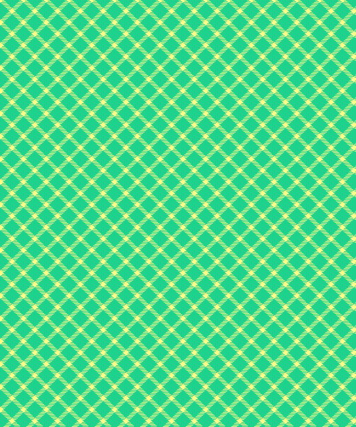 2 colors tartan plaid pattern digital paper - lumberjack textile fabric design