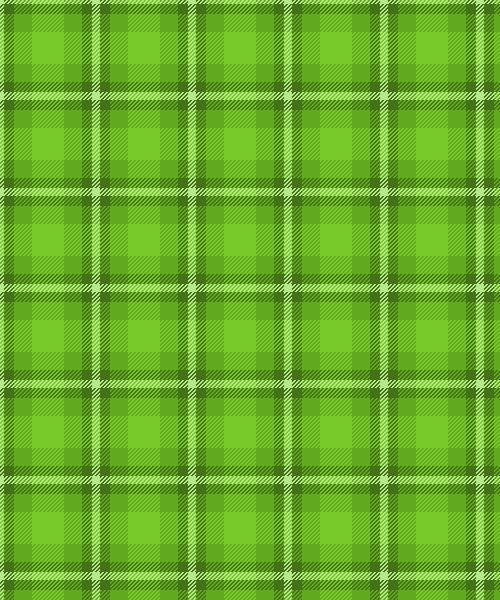 4 colors tartan plaid pattern digital paper - lumberjack textile fabric design