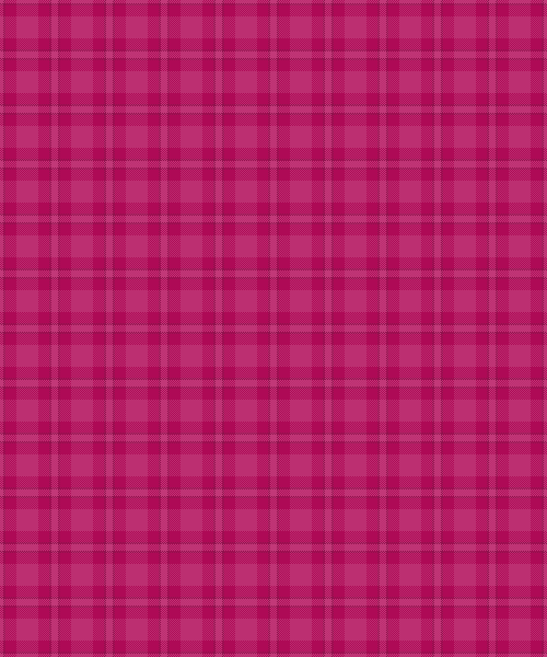 4 colors tartan plaid pattern digital paper - lumberjack textile fabric design
