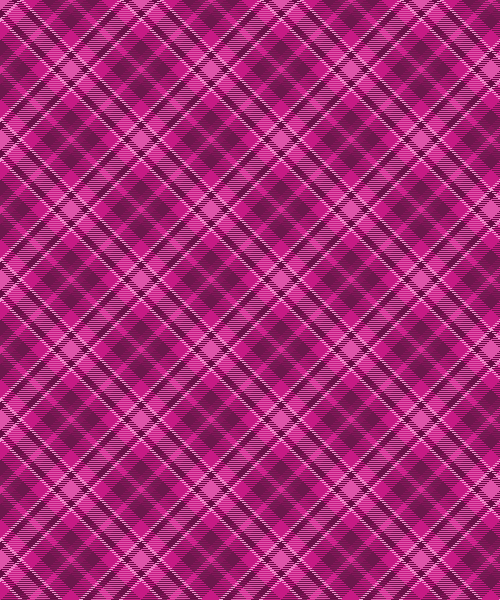 8 colors tartan plaid pattern digital paper - lumberjack textile fabric design