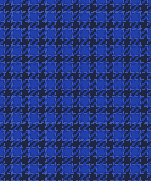 4 colors tartan plaid pattern digital paper - lumberjack textile fabric design