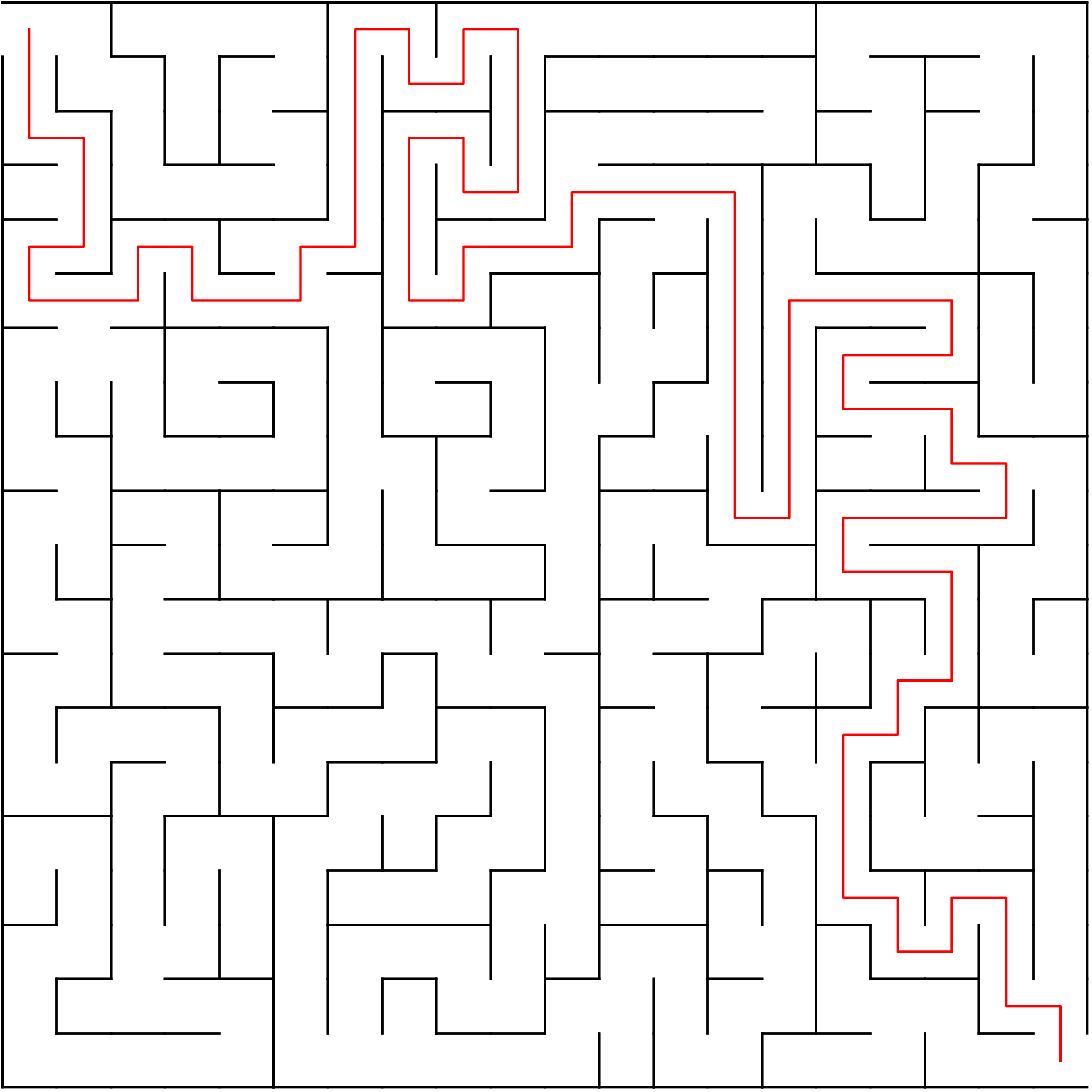 Минотавр Maze Worksheet. Лабиринт maker. Maze example. Maze Shapes.